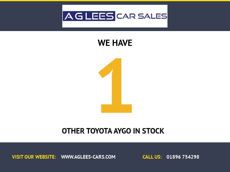 Used Toyota AYGO 2016 for sale - 77953224: Photo 22