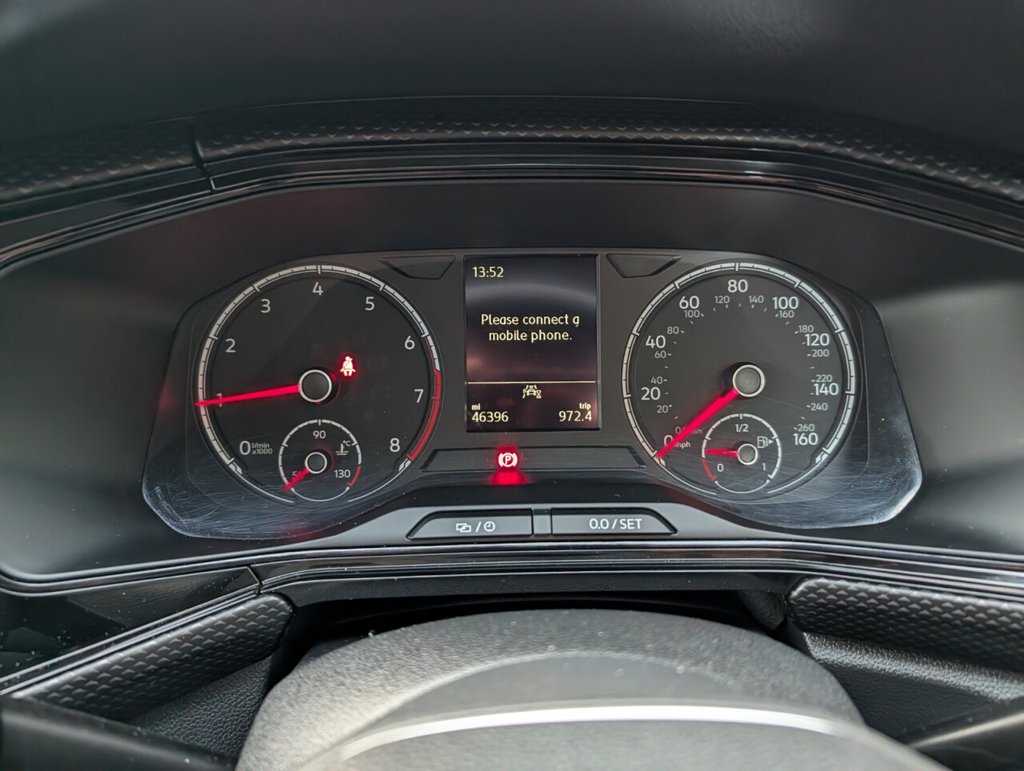 Used Volkswagen T-Cross 2019 for sale - 76841495: Photo 25