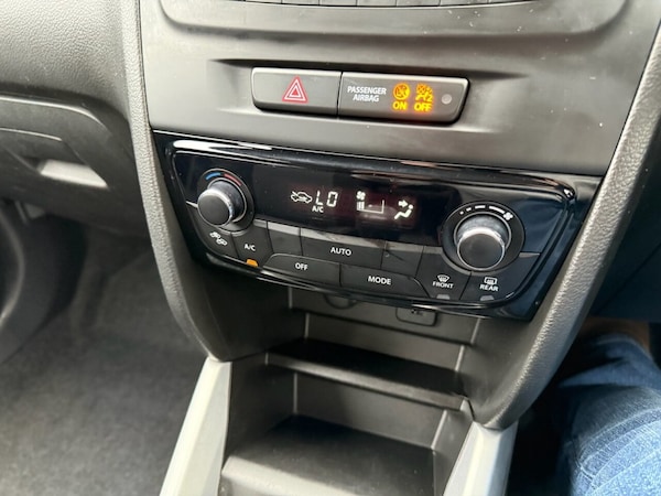 Used Suzuki Vitara 2018 for sale - 76081058: Photo 21