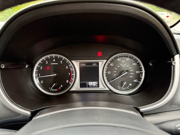 Used Suzuki Vitara 2018 for sale - 76081058: Photo 24