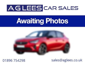 Used Dacia Sandero 2019 for sale - 78044736: Photo