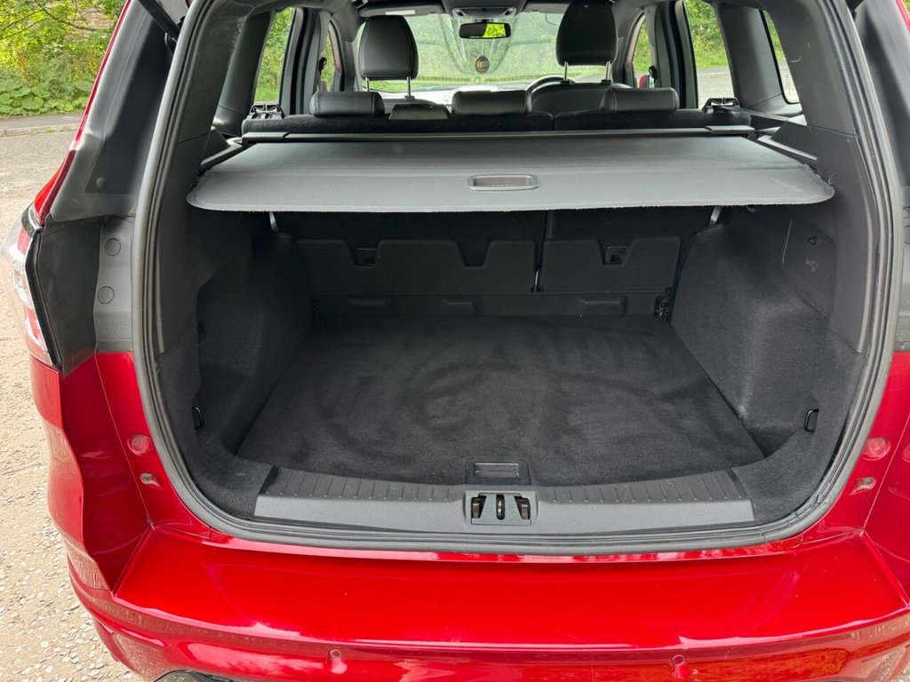 Used Ford Kuga 2017 for sale - 78096006: Photo 14