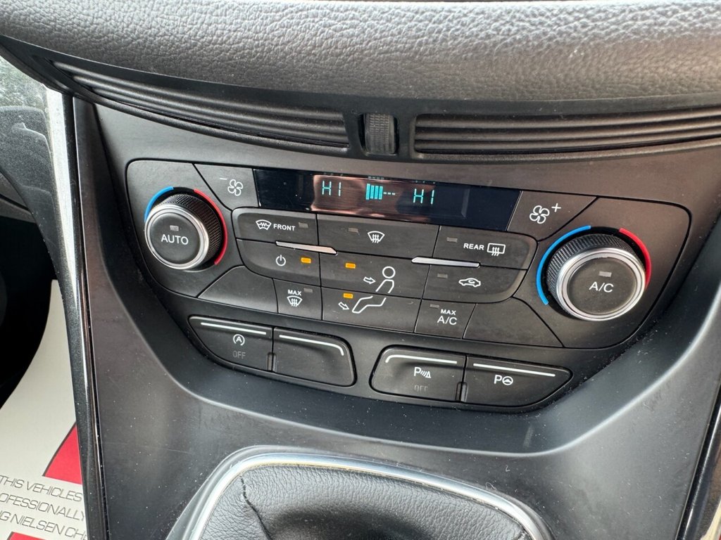 Used Ford Kuga 2017 for sale - 78096006: Photo 22