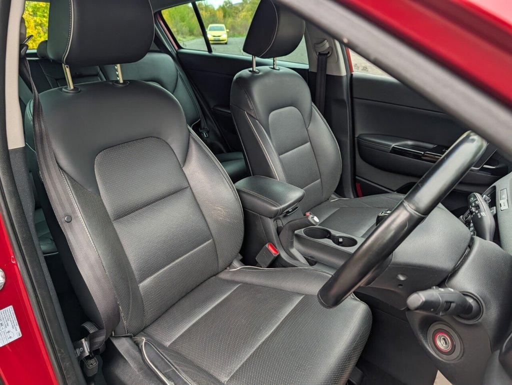 Used Kia Sportage 2016 for sale - 76395685: Photo 18