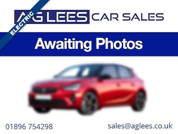 Used Vauxhall Mokka Electric 2022 for sale - 78726159: Photo