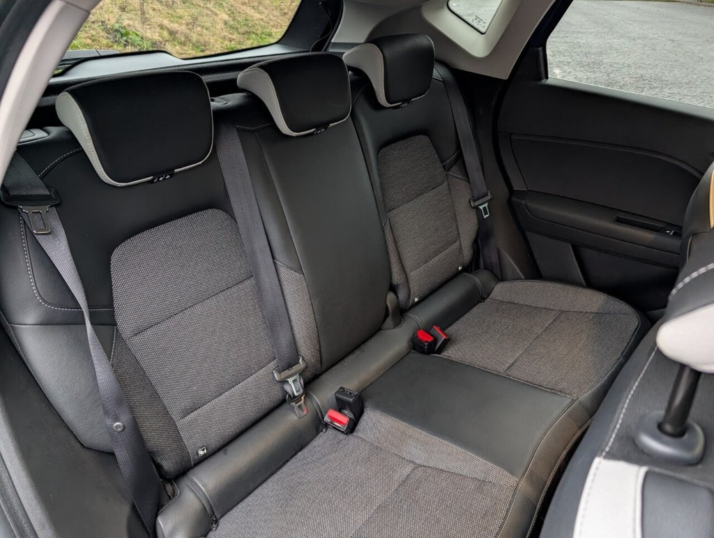 Used Renault Captur 2020 for sale - 77153183: Photo 15