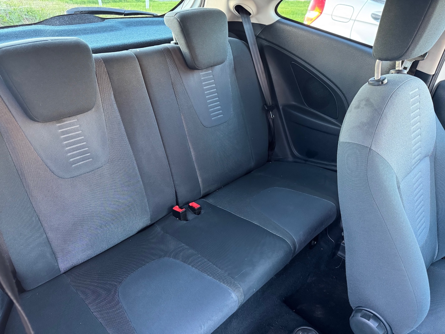 Used Ford Ka 2010 for sale - 76640117: Photo 14