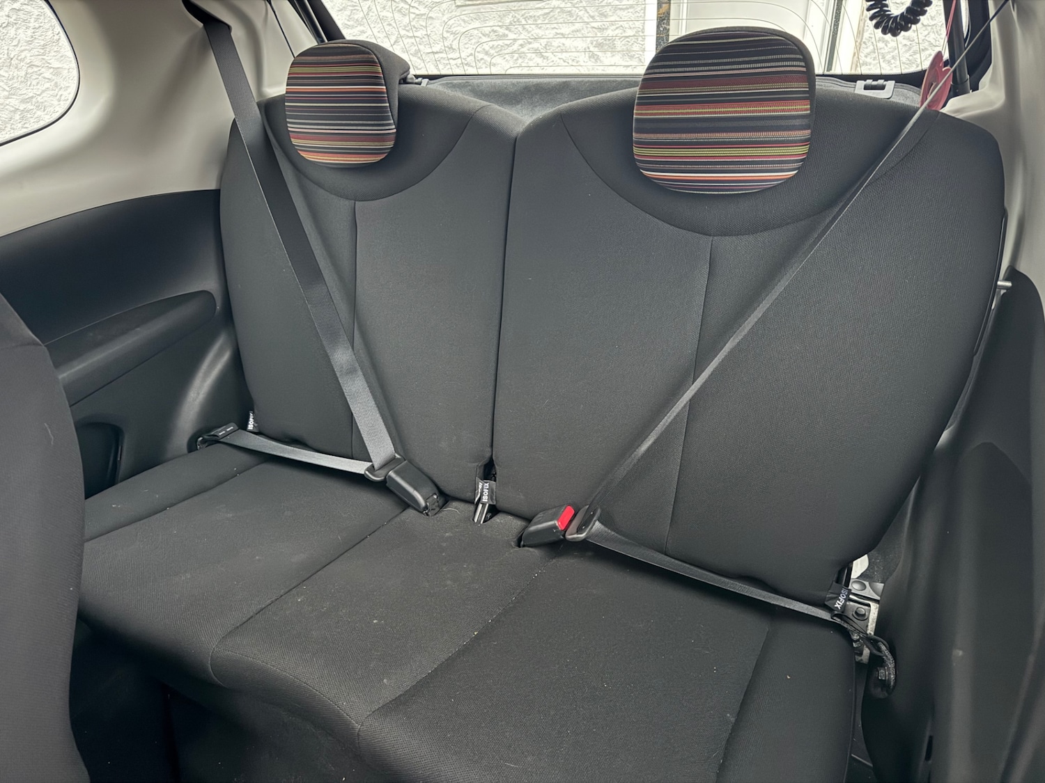 Used Citroen C1 2015 for sale - 77173459: Photo 16