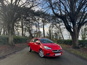 2015 (15) - 1.2 Design 3dr