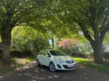 2012 (62) - 1.2 Active 3dr [AC]
