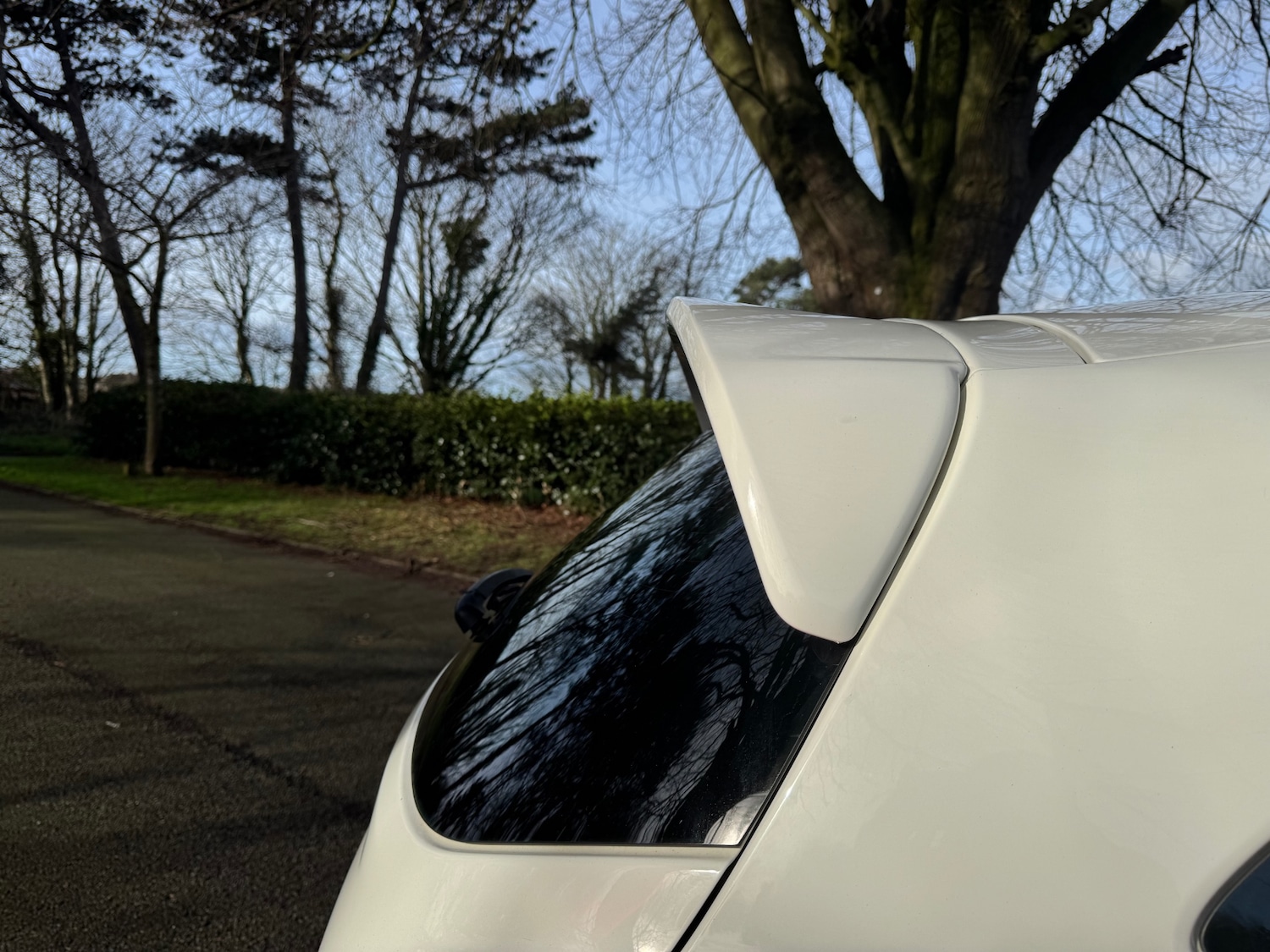 Used Ford Ka 2016 for sale - 77555473: Photo 17