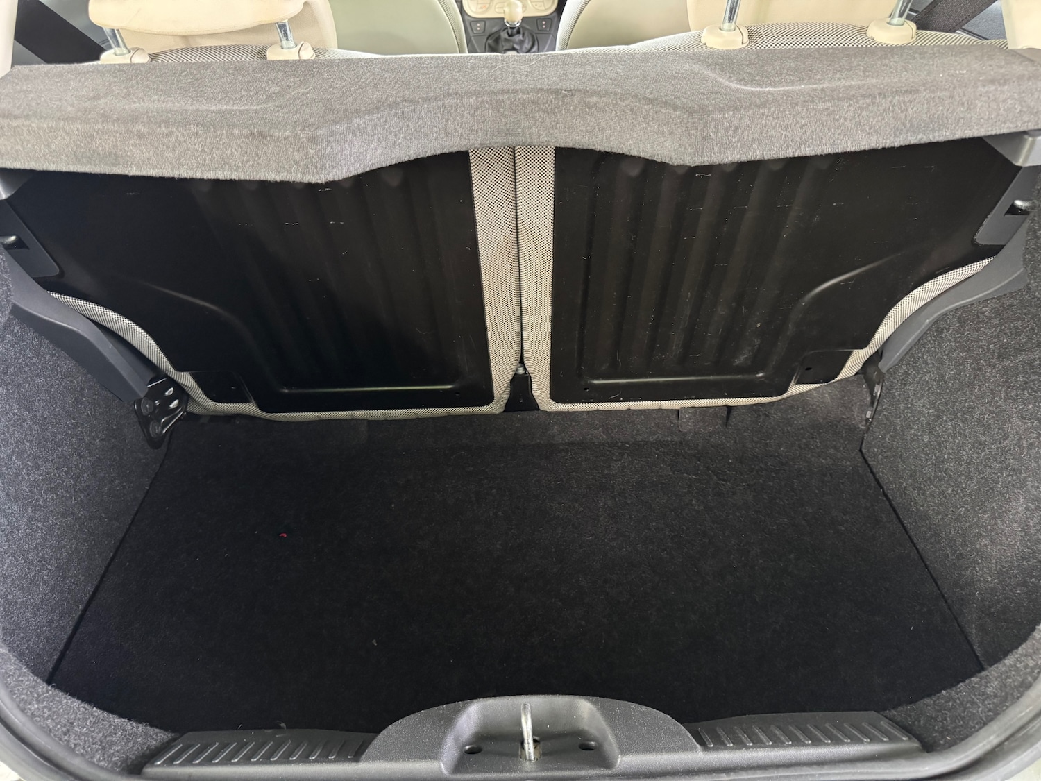 Used Fiat 500 2008 for sale - 75730643: Photo 11