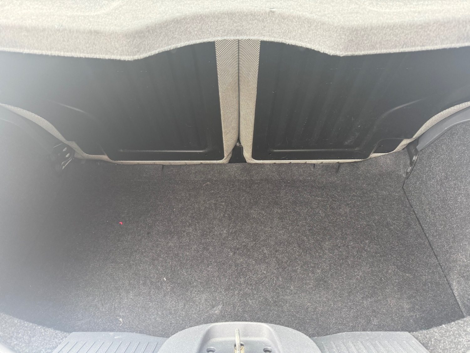 Used Fiat 500 2008 for sale - 75730643: Photo 16