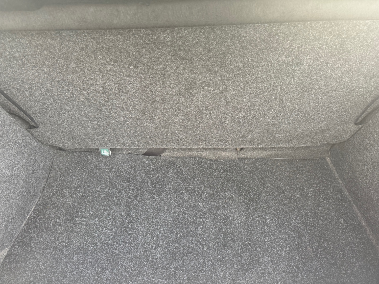 Used Nissan Micra 2009 for sale - 76932185: Photo 15