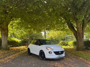 2018 (18) - 1.2i Energised 3dr