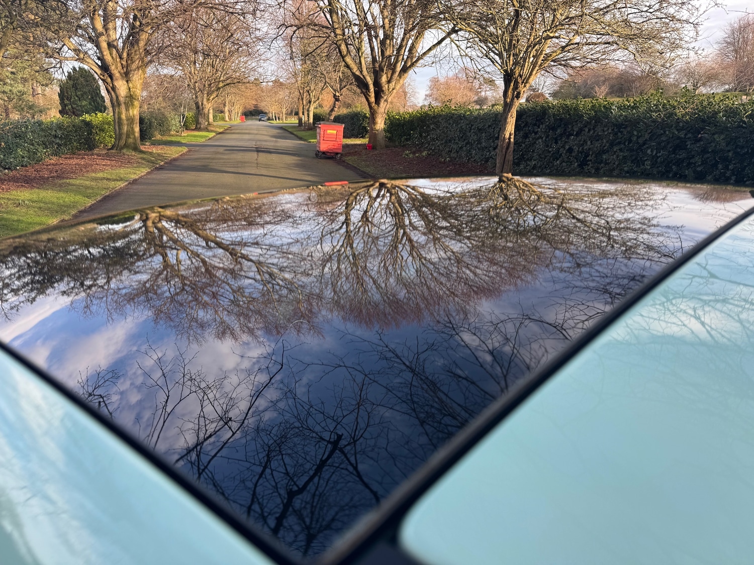 Used Fiat 500 2015 for sale - 77210721: Photo 5