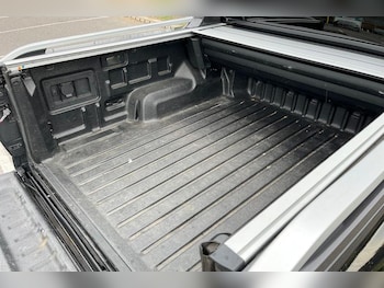 Used Ford Ranger 2024 for sale - 79312245: Photo