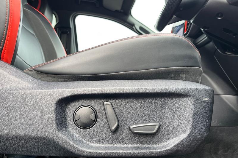 Used Ford Ranger 2023 for sale - 77729499: Photo 15