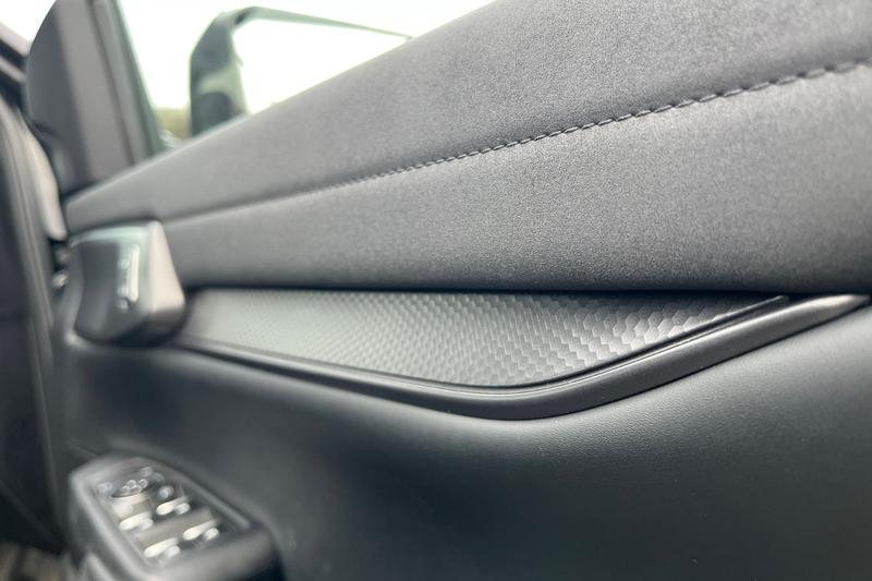 Used Ford Ranger 2023 for sale - 77729499: Photo 40