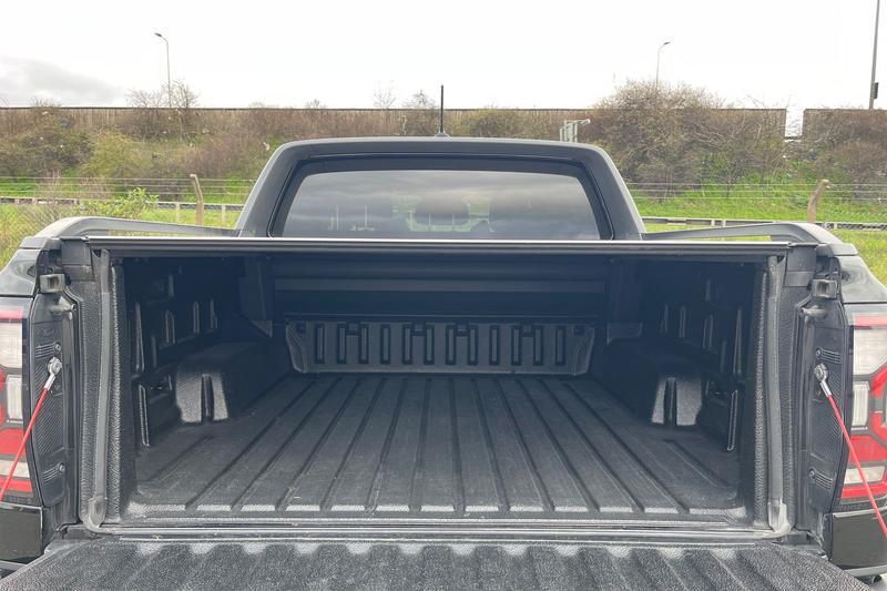 Used Ford Ranger 2023 for sale - 77729499: Photo 6