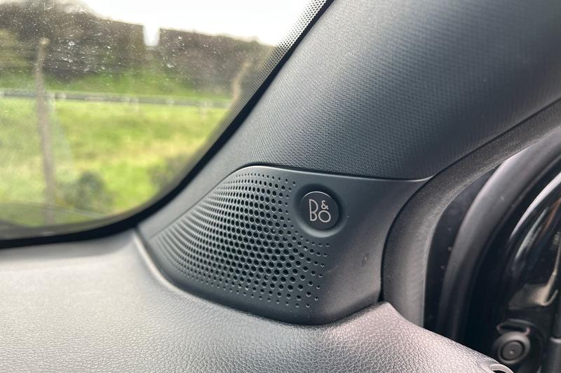 Used Ford Ranger 2023 for sale - 77729499: Photo 9