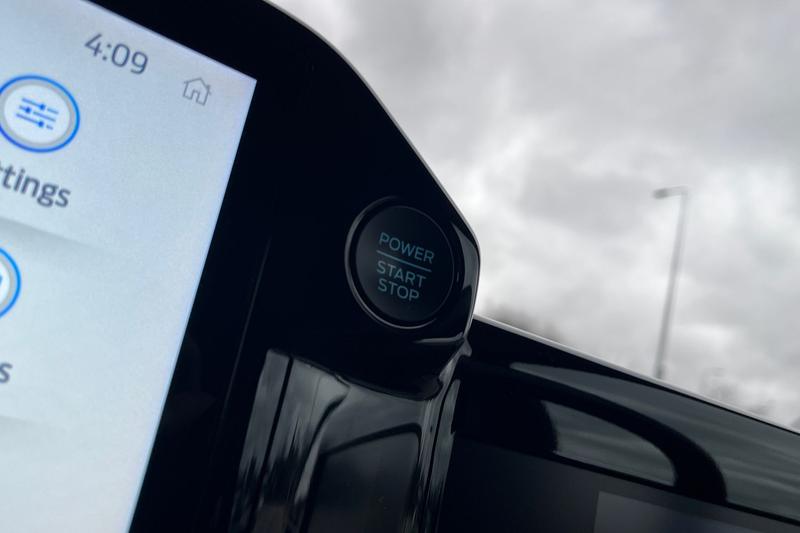 Used Ford Transit Custom 2024 for sale - 77729500: Photo 30