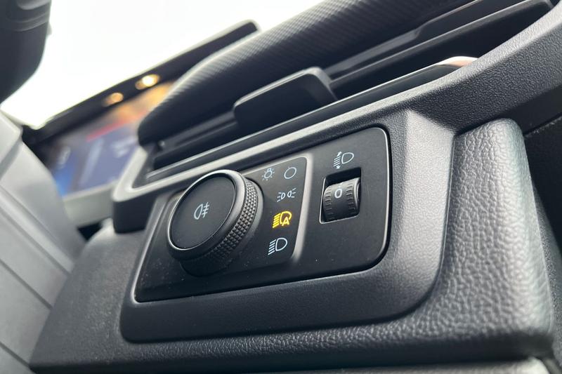 Used Ford Transit Custom 2024 for sale - 77729500: Photo 34