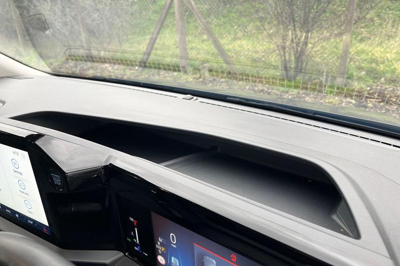 Used Ford Transit Custom 2024 for sale - 77729500: Photo 35