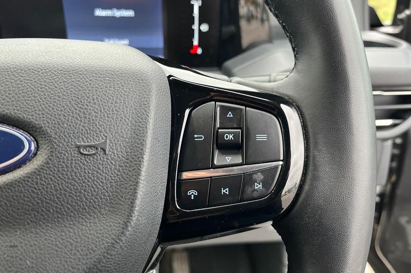 Used Ford Transit Custom 2024 for sale - 77729500: Photo 38