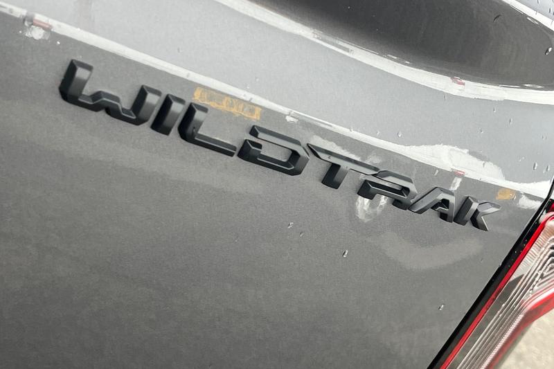 Used Ford Ranger 2024 for sale - 77307004: Photo 20