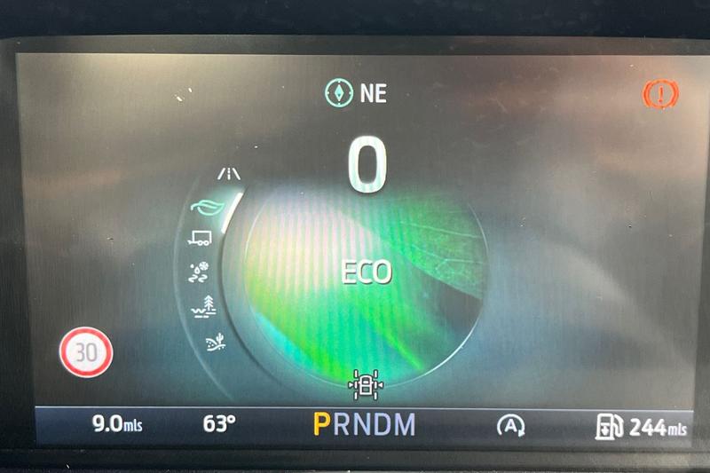 Used Ford Ranger 2024 for sale - 77307004: Photo 26