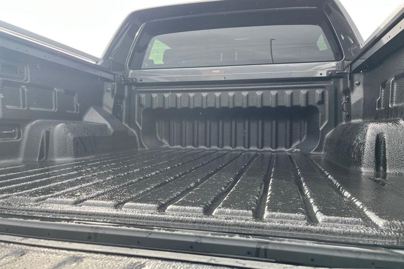 Used Ford Ranger 2024 for sale - 77307004: Photo 5