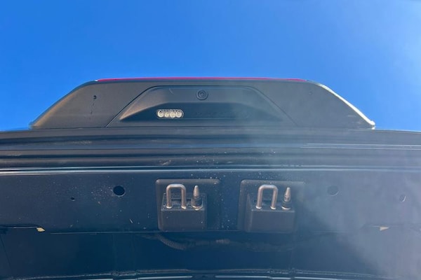 Used Ford Transit 2023 for sale - 76209299: Photo 22