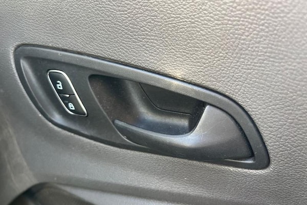 Used Ford Transit 2023 for sale - 76209299: Photo 40