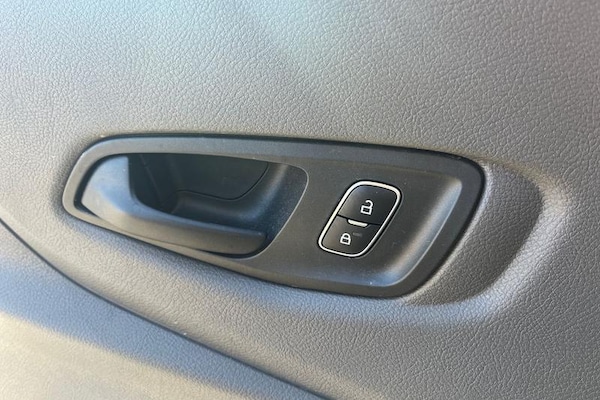 Used Ford Transit 2023 for sale - 76209299: Photo 41