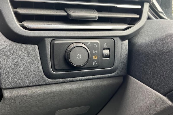 Used Ford Transit Custom 2023 for sale - 74663930: Photo 15