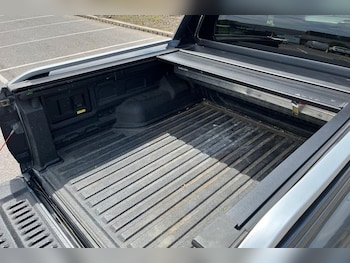 Used Ford Ranger 2023 for sale - 79312196: Photo
