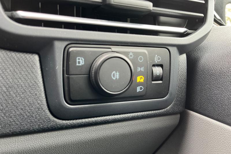 Used Ford Tourneo Custom 2025 for sale - 76580799: Photo 15