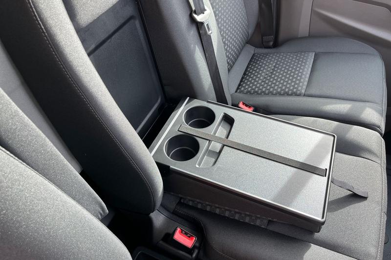 Used Ford Transit 2025 for sale - 77545779: Photo 15