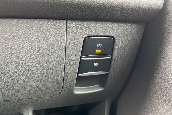 Used Ford Transit 2025 for sale - 75985233: Photo 17