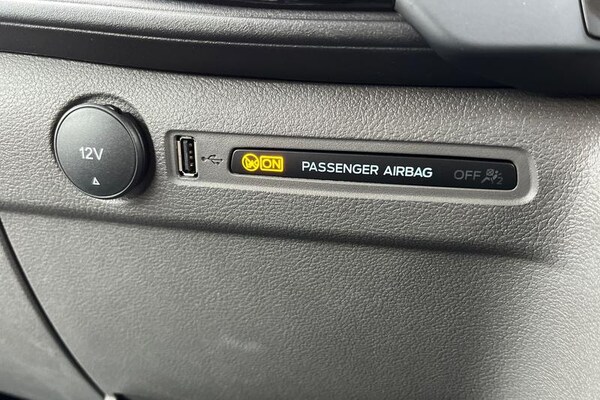 Used Ford Transit 2025 for sale - 75985233: Photo 19