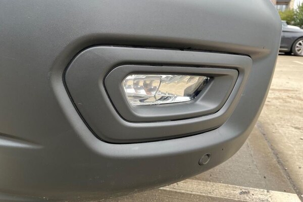 Used Ford Transit 2025 for sale - 75985233: Photo 23