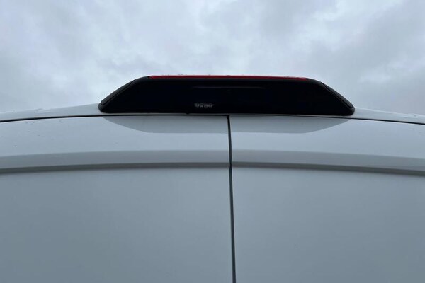 Used Ford Transit 2025 for sale - 75985233: Photo 29