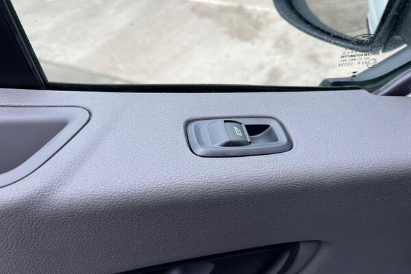 Used Ford Transit 2025 for sale - 75985233: Photo 37