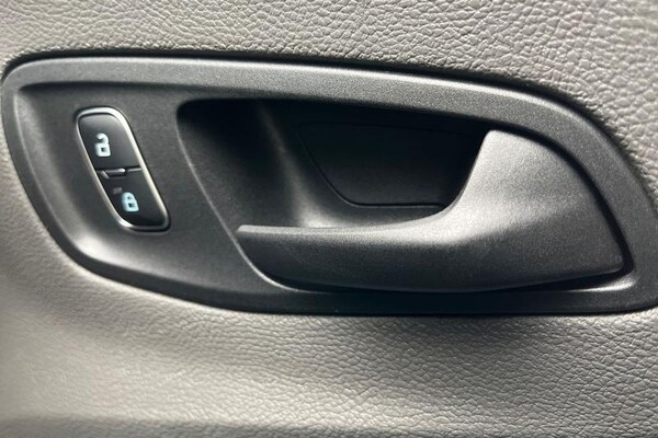 Used Ford Transit 2025 for sale - 75985233: Photo 39