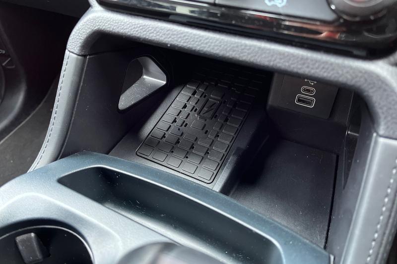 Used Ford Ranger 2023 for sale - 77592894: Photo 19