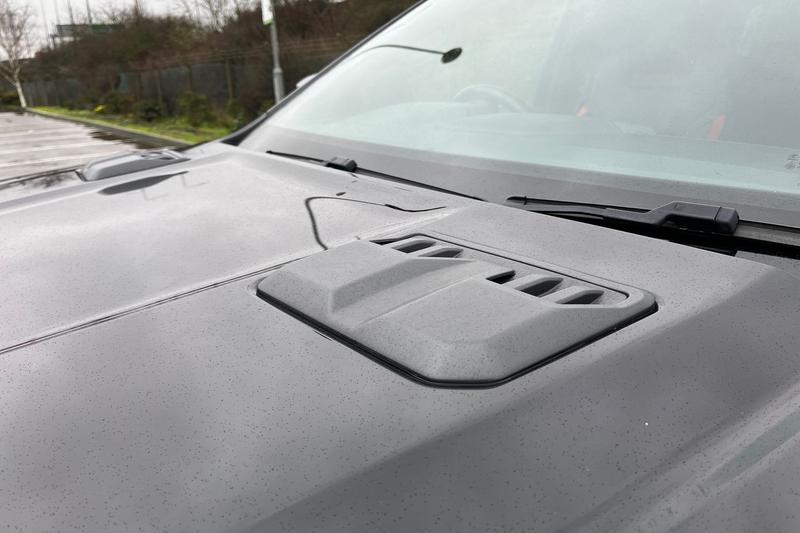 Used Ford Ranger 2023 for sale - 77592894: Photo 28