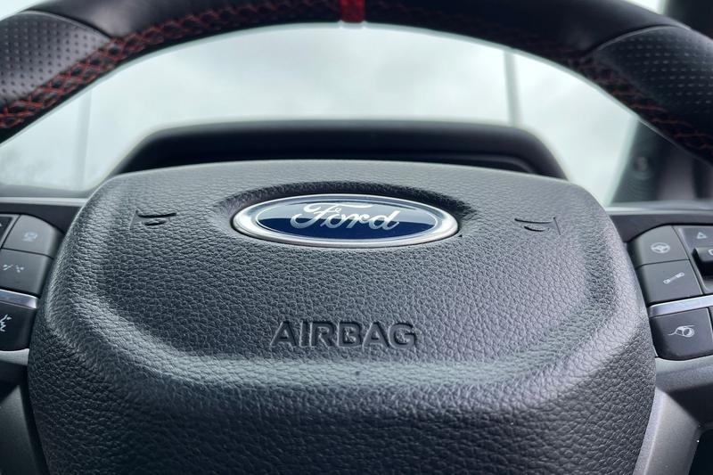 Used Ford Ranger 2023 for sale - 77592894: Photo 38