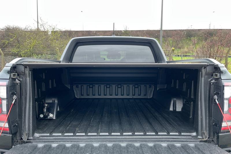 Used Ford Ranger 2023 for sale - 77592894: Photo 6