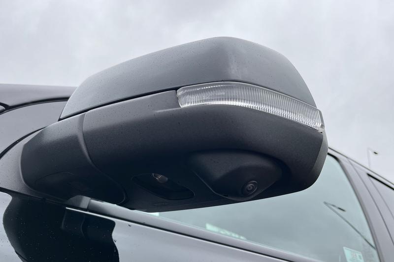 Used Ford Ranger 2023 for sale - 77592894: Photo 8